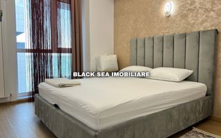 Apartament 3 camere in Mamaia zona Butoaie - Termen Lung - Poză 13