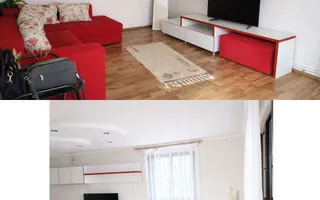 Casa  P+1 - Sat Costi - Poză 16