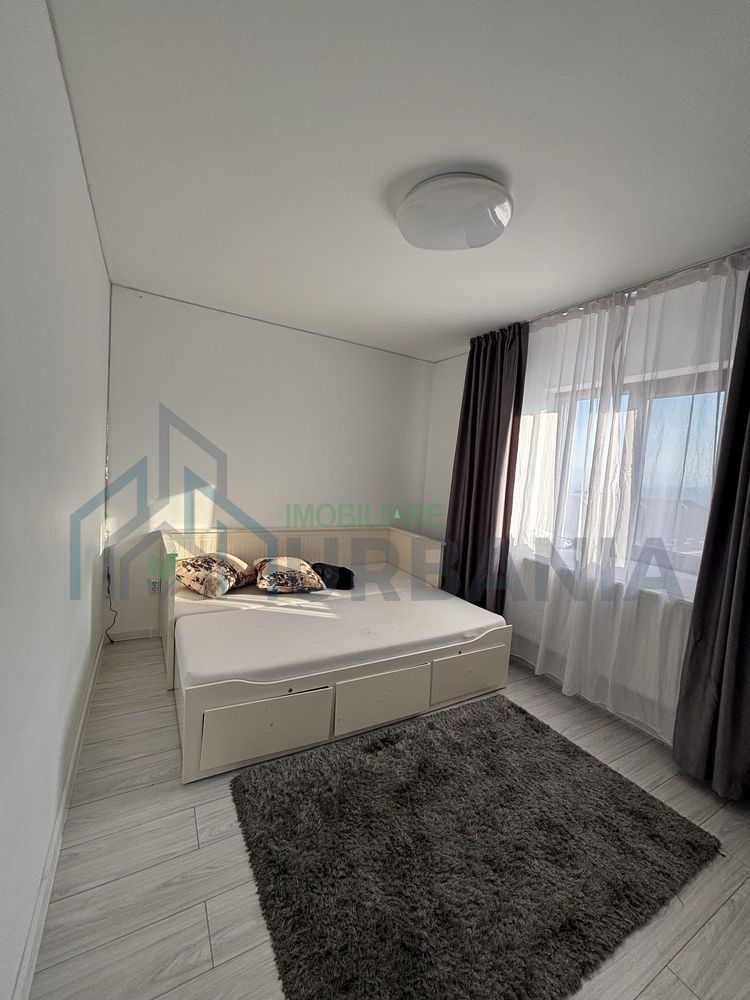 Apartament cu 1 camera - Poză 1