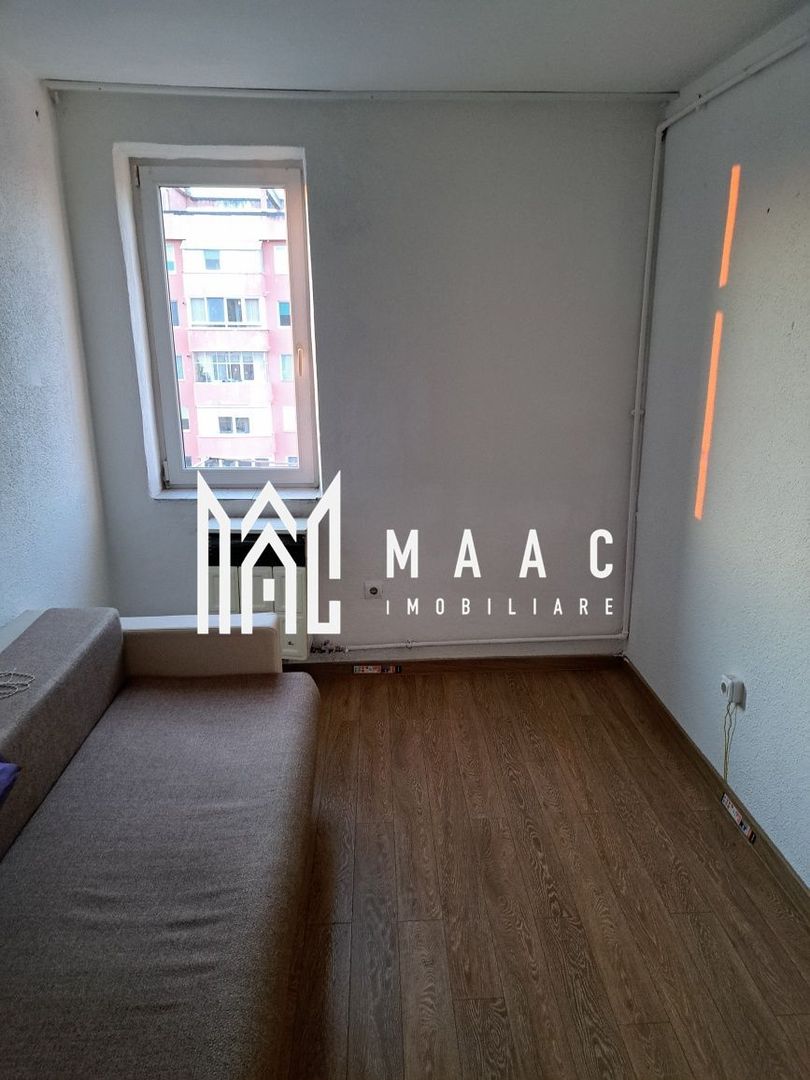 Garsoniera | 12 MPU | Hipodrom 1 - Poză 1