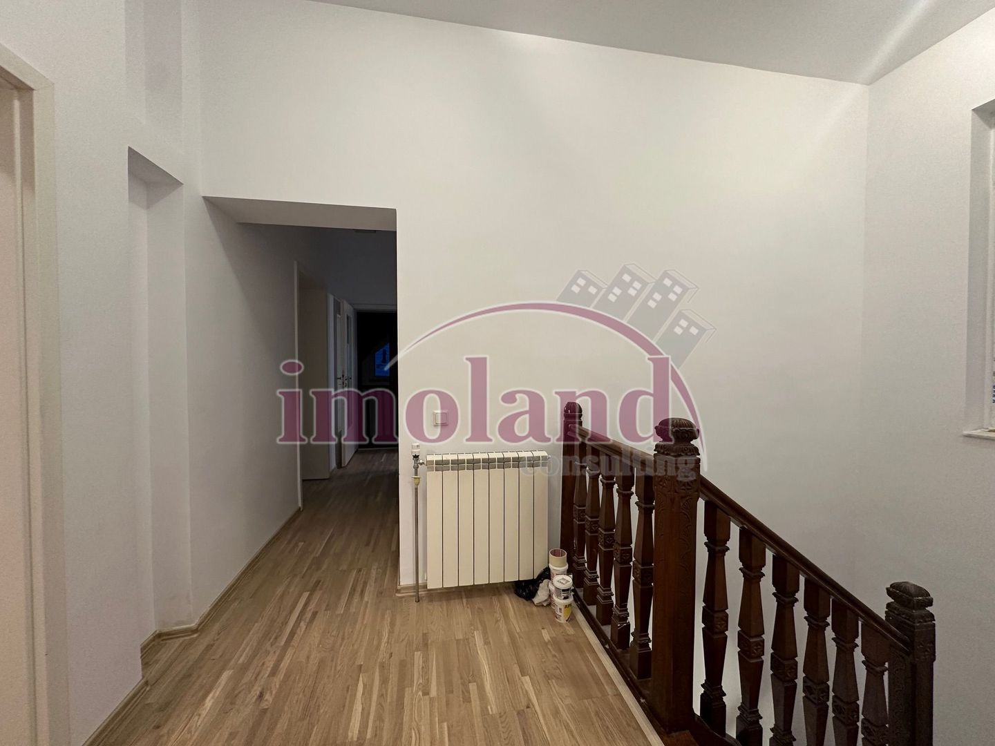 Vanzare - Imobil rar - teren 220mp - Floreasca - Poză 18