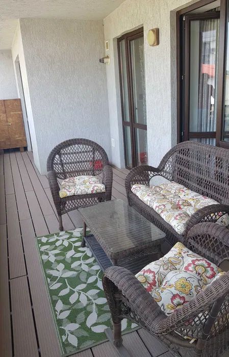 Apartament 2 camere de inchiriat Bragadiru -Scandinavia Residence - Poză 5