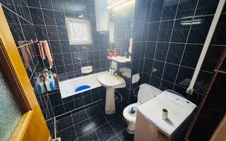 3 Camere Decomandat | Zonă Semicentrală | Etaj 3 | 0% Comision - Poză 5