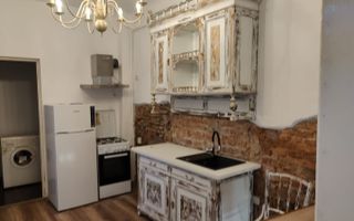 Apartament ideal pentru Investitie aproape de zona Istorica. - Poză 5