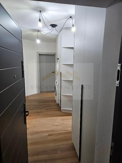 Apartament 3 camere de închiriat, 86 mp, 13 Septembrie – Panduri - Poză 13