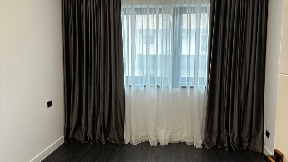 Primăverii – Beller | 3 camere ultralux | 114 mp - Poză 4