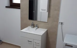 Casa Crevedia - Poză 24