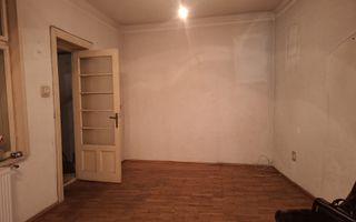 URGENT!, TEREN IN PROPRIETAE, RENOVATA IN 1996, NEGOCIABIL - Poză 6