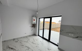 Mosnita Nouă-Duplex P+E Predare la cheie - Poză 18