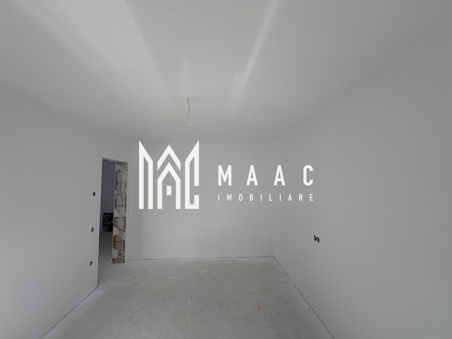 Casa individuală 4 camere 116 mp I Teren 290 mp I Panorama Parc I - Poză 2