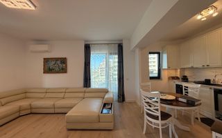 Apartament 4 camere – First Estate | 2 parcari - Poză 2