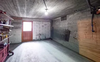 Casă 11 camere cu livadă | Dragomirești-Deal | De Închiriat - Poză 26