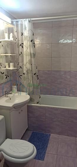 2 camere zona zimbru - Poză 5