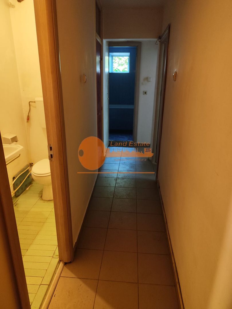 3 camere Crangasi-Zboina Neagra (10 minute metrou ) - Poză 6