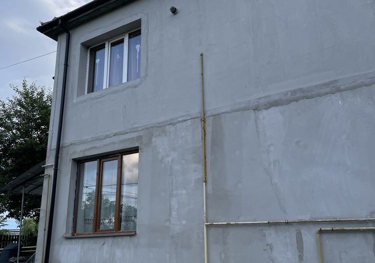 BRASADAS vinde ap 4 cam spațios cu anexe, 103 mp. Botizului. - Poză 3