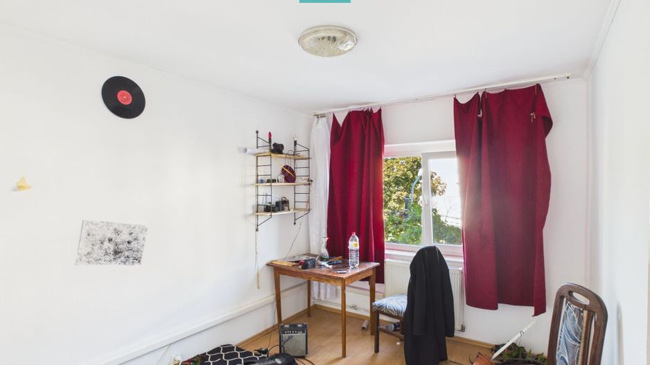 Apartament 3 camere, 64 mp, Str. Aluminei, Oradea - Poză 12