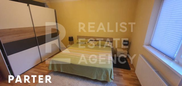 Inchiriere apartament cu 2 camere, in vila,,oras Pantelimon - Poză 4