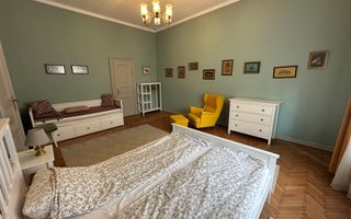 Spatiu de birouri in cladire istorica - Poză 15