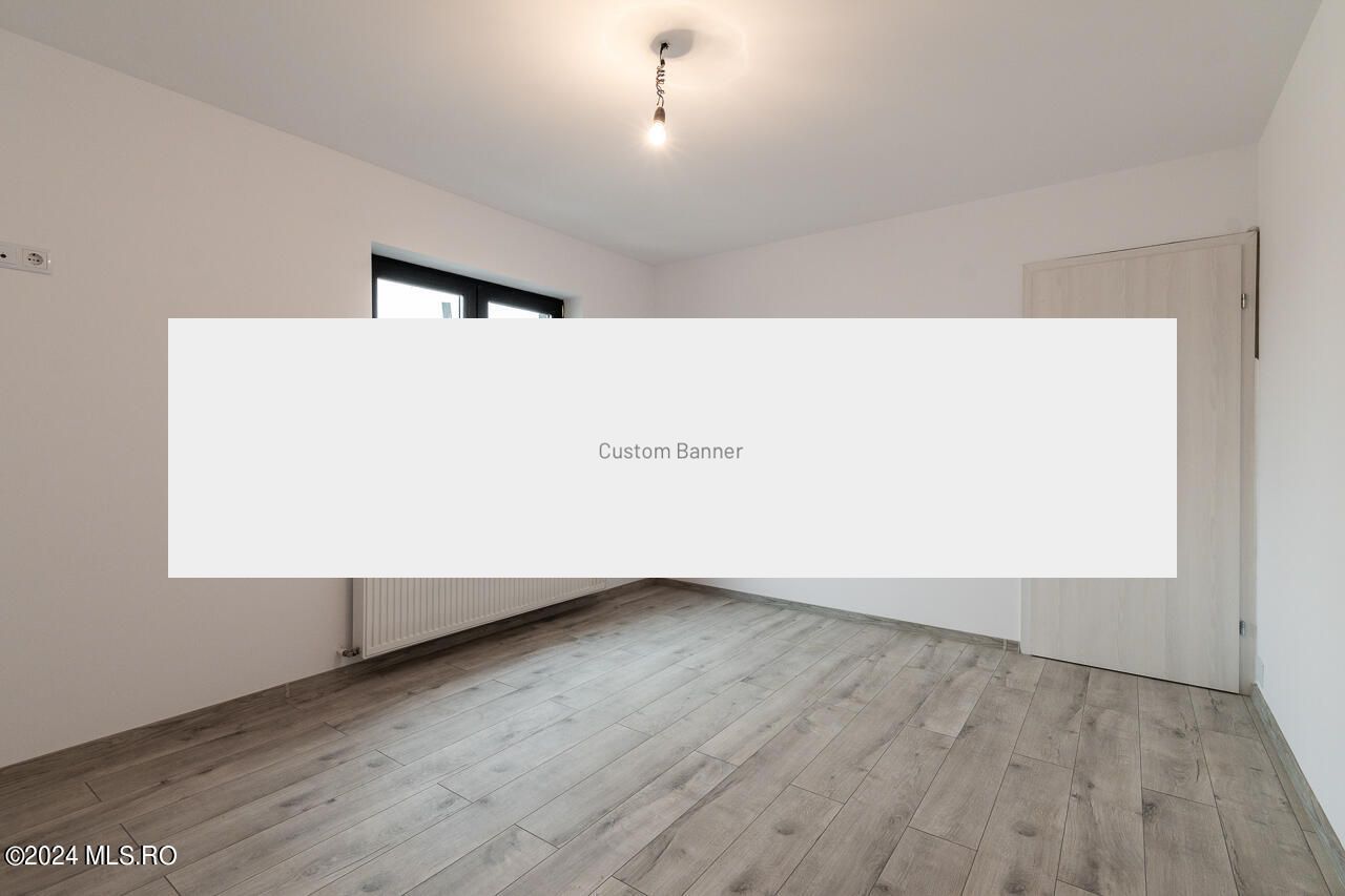 BERCENI-PRIMAVERII,VILA ,4 CAMERE,182 MP,3 BAI ,TEREN 326 MP,LA CHEIE! - Poză 20