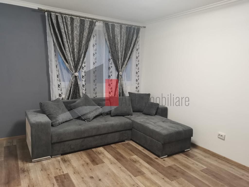 2 camere parter Calea Grivitei - Poză 1