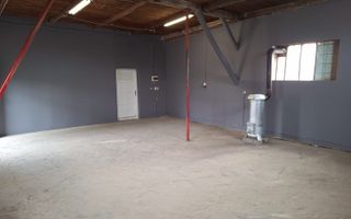 Spațiu de închiriat – 110 mp – Turnișor, Sibiu - Poză 7