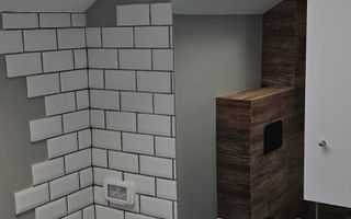 VILA DUPLEX | PRIMA INCHIRIERE | CARTIER HENRI COANDA | SECTOR 1 - Poză 12