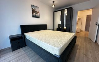 2 camere, modern, bloc nou,parcare, Gheorgheni zona FSEGA, Iulius Mall - Poză 5