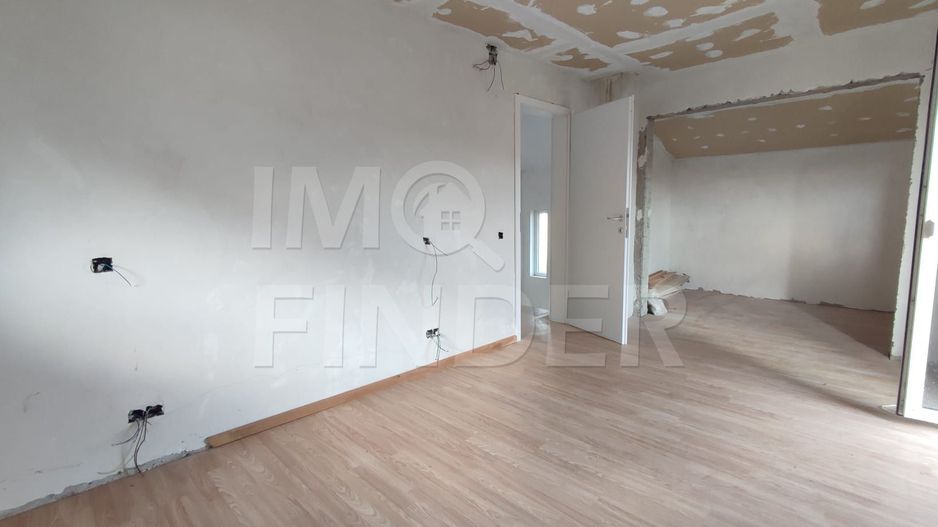 Casa Individuala  in Gilau COMISION ZERO - Poză 19