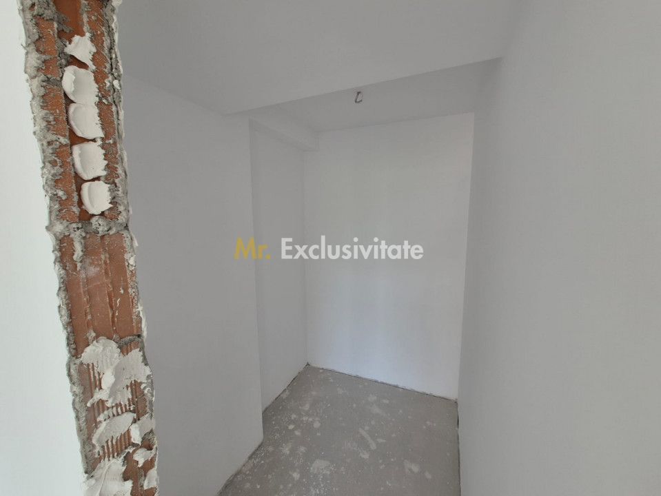 Casa visurilor la vanzare - Poză 20