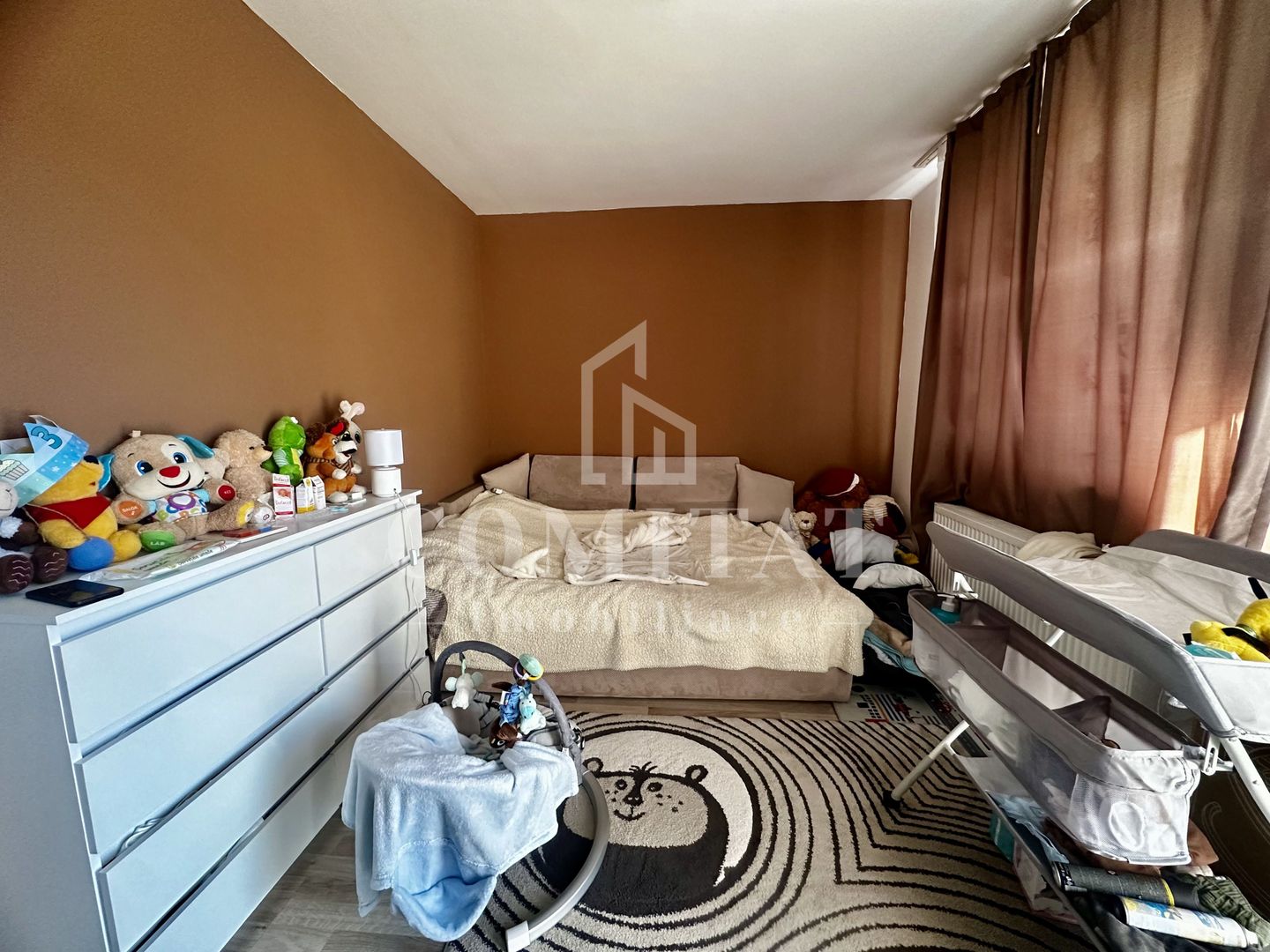 Apartament 2 camere | Loc de parcare | Zona Eroilor - Poză 7