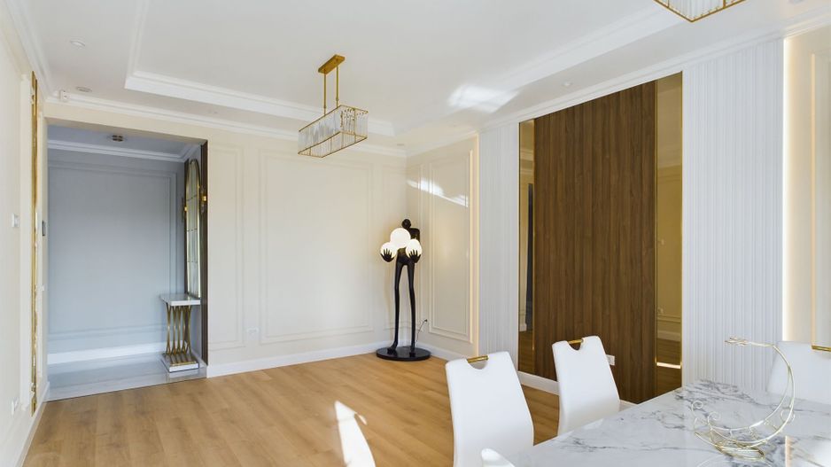 Locuință modernă cu curte spațioasă în Dumbrăvița – perfectă pentru familia ta! - Poză 8