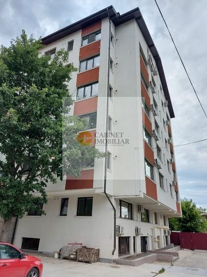 2 Camere - 41MP | Pretabil Locuinta - Spatiu Comercial | 2020 - Poză 9