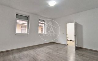 Spațiu comercial de închiriat în zonă centrală, Oradea - Poză 4