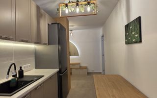 Apartament 3 camere Răcădău – renovat complet - Poză 20