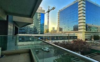 Apartament cu 2 camere de inchiriat | Upground Residence - Poză 7