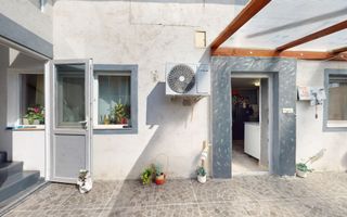 Casa P+1 Sector 5 / Ideala pentru doua familii sau investitie - Poză 3
