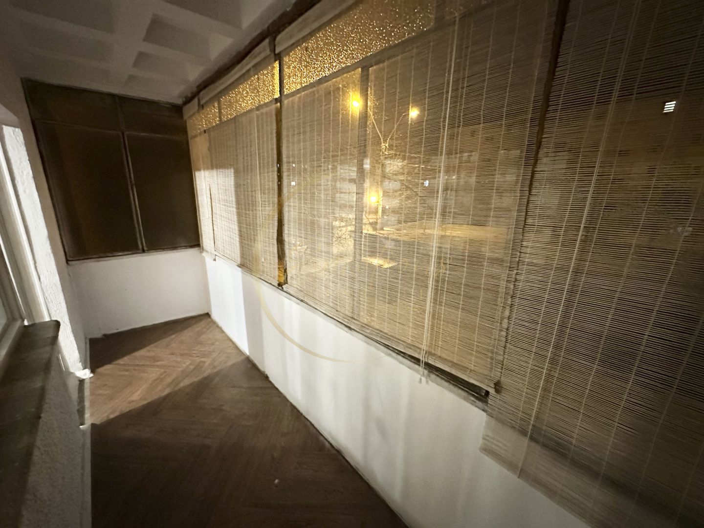 NOU | Apartament 3 camere - Fabric | DECOMANDAT - Poză 11