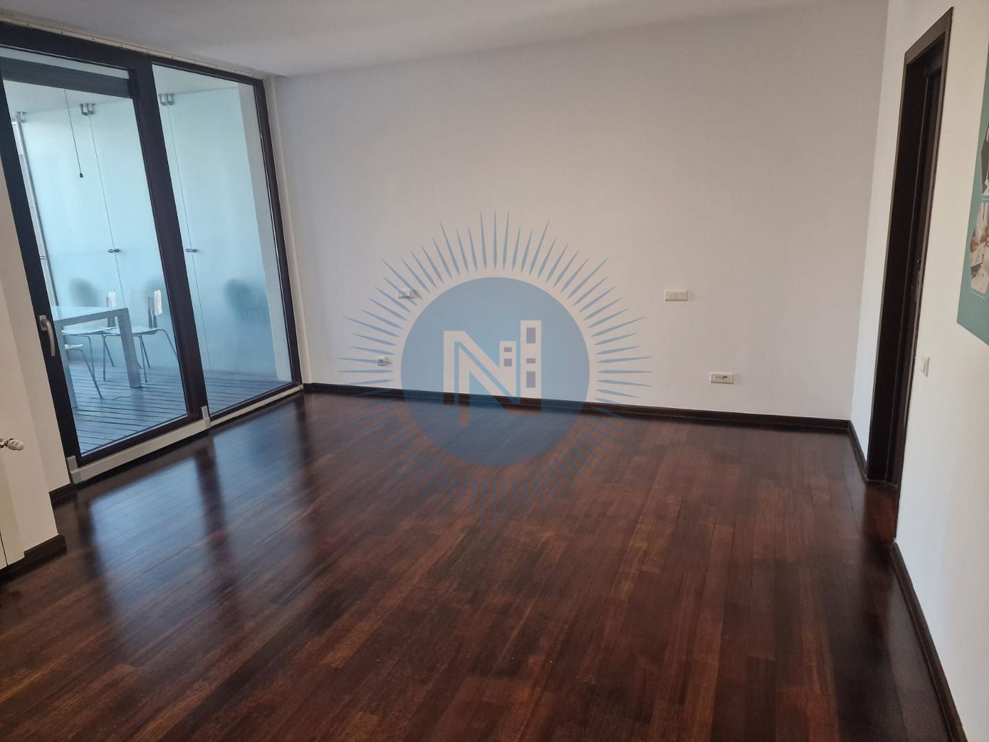 Apartament Premium 5 camere Kiseleff - Poză 1
