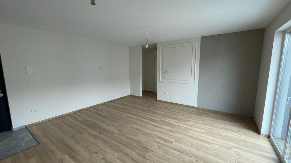 Giroc-Aleea cu plopi | Apartamente cu 1 si 2 camere | Comision 0% - Poză 3