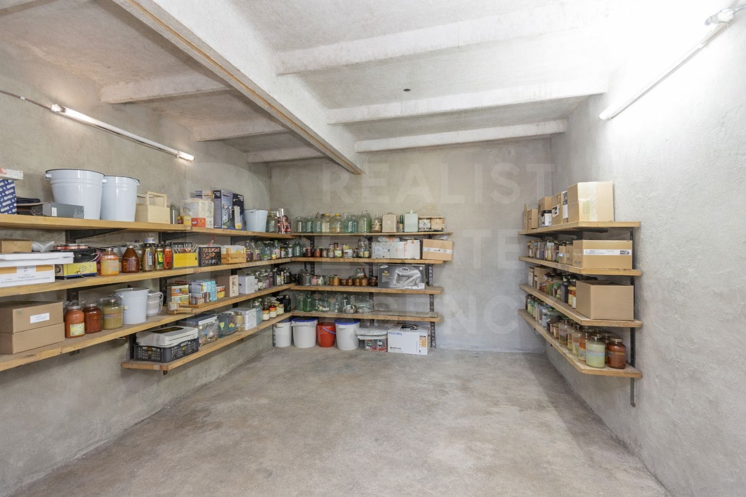 Vânzare, casă, 4 camere, str. Galați, Codru - Poză 22