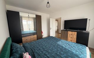 Casa moderna - Carcea - Poză 5