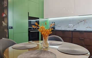 Apartament ultra modern de vânzare – Zona Arhitecților | Etaj 2 | Bloc premium - Poză 10