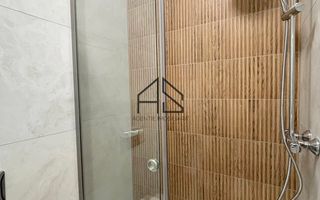 De închiriat | 3 camere | Loc de parcare | Prima Arena - Poză 10