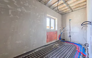 Tunari locatie excelenta - Poză 15