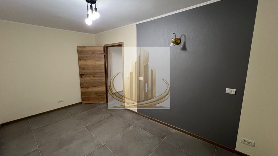 Ap Premium cu 3 Camere | 70 mp | 2 Băi | Renovat Integral | Complex - Poză 2