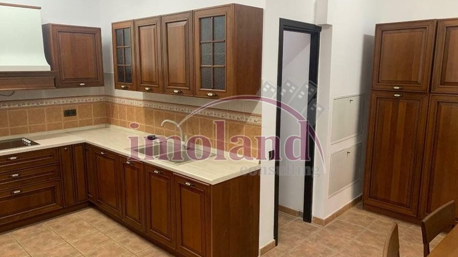 Spatiu de birou in vila - cartierul Primaverii - Poză 2