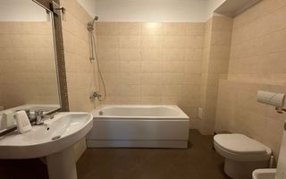 APARTAMENT 3 CAMERE | DOROBANTI | BLOC NOU - Poză 5