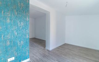 Casa sustenabilă, 3 dormitoare, Dream House Berceni- Comision 0% - Poză 11