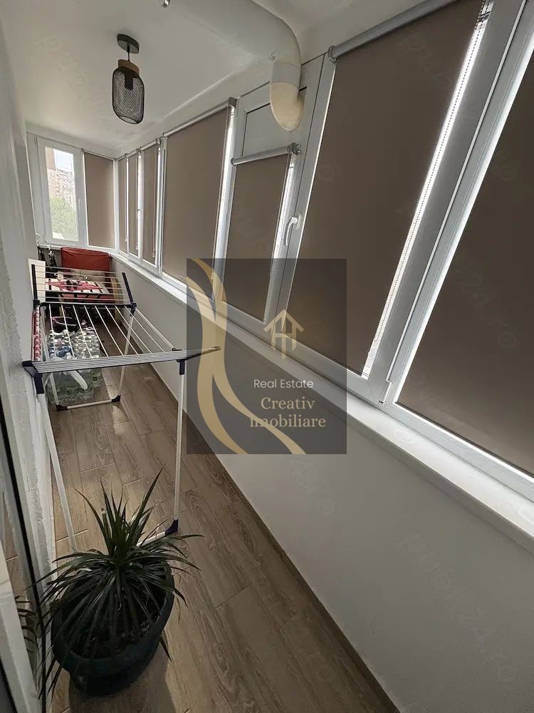 Apartament 3 camere complet renovat | Lujerului | Bd. Iuliu Maniu - Poză 7