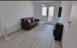 ✨ PRIMA ÎNCHIRIERE | 2 CAMERE | 59 MP | SOLSTIȚIULUI – BIRUINȚEI ✨ - Poză 1